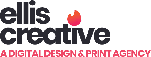 Ellis Creative logo